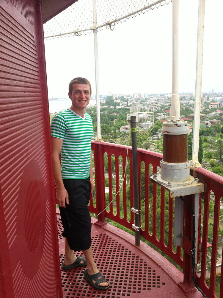 ���������� �������, ���� ������� Gocha, 35 ���, ������������ ��� ������, ����� � ���������, c�������� ���������