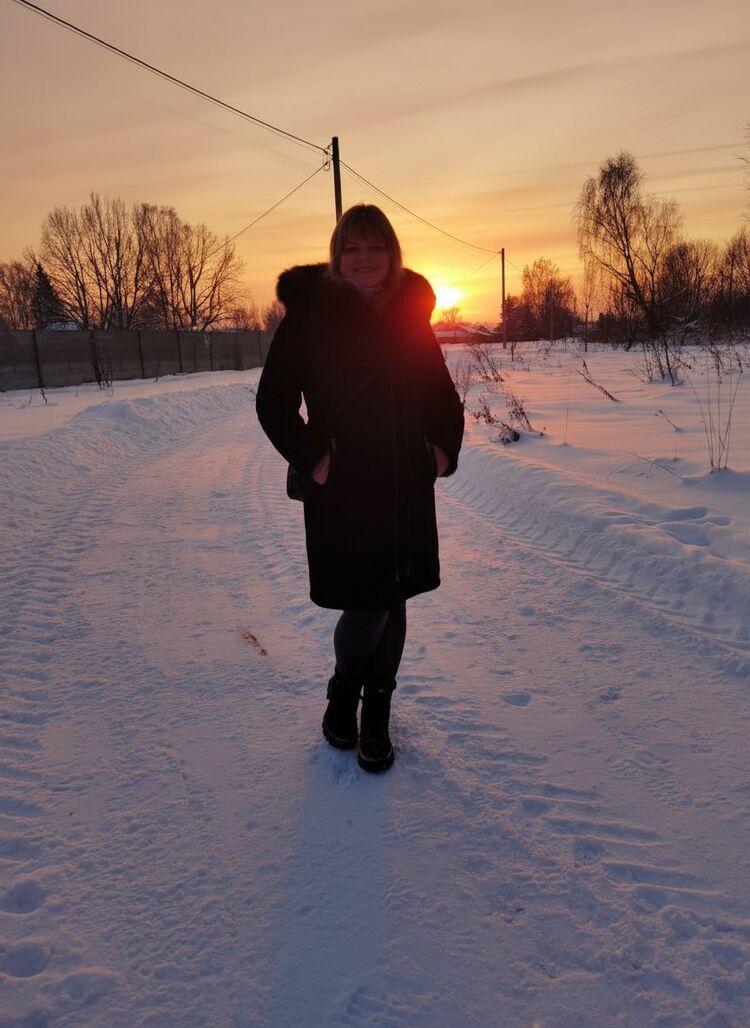 ���������� �����, ���� ������� Mariya, 40 ���, ������������ ��� ����� � ���������, c�������� ���������, ���������