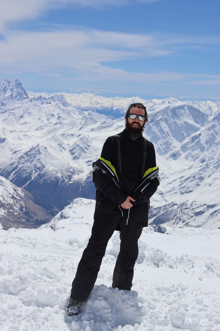 ���� 54823974 ������� ����, 34 ����, ���� ���������� � ������