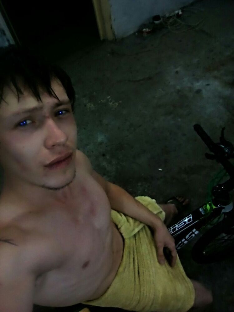  ,   , 29 ,   ,   , c 