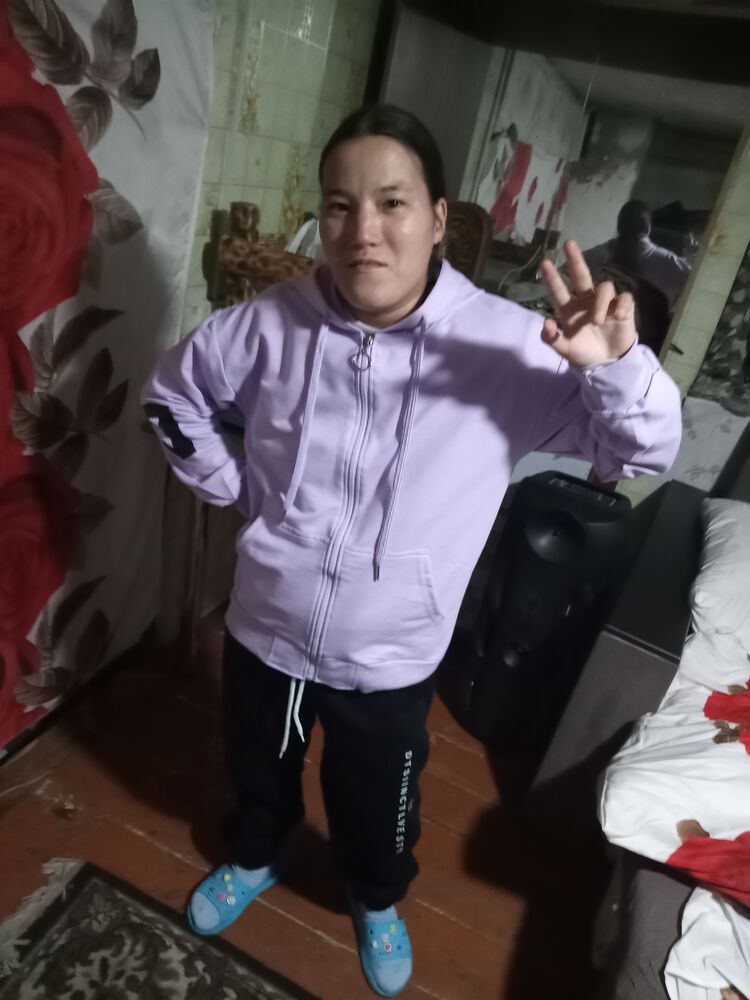 ���� 38604164 ������� �����, 28 ���, ���� ���������� � ������������