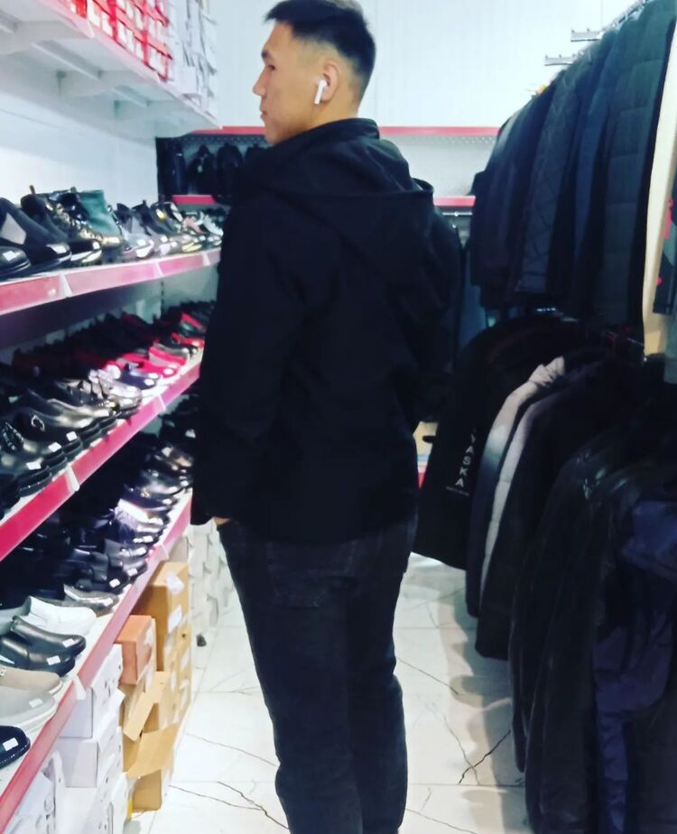  -,   Dastan, 24 ,   ,   , c 