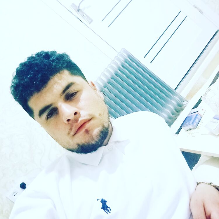 ���������� �������, ���� ������� ����, 34 ����, ������������ ��� c�������� ���������