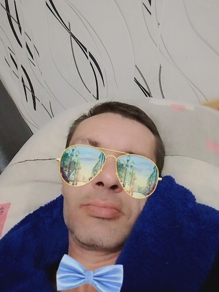 ���� 24106854 ������� Mitj, 48 ���, ���� ���������� � ��������