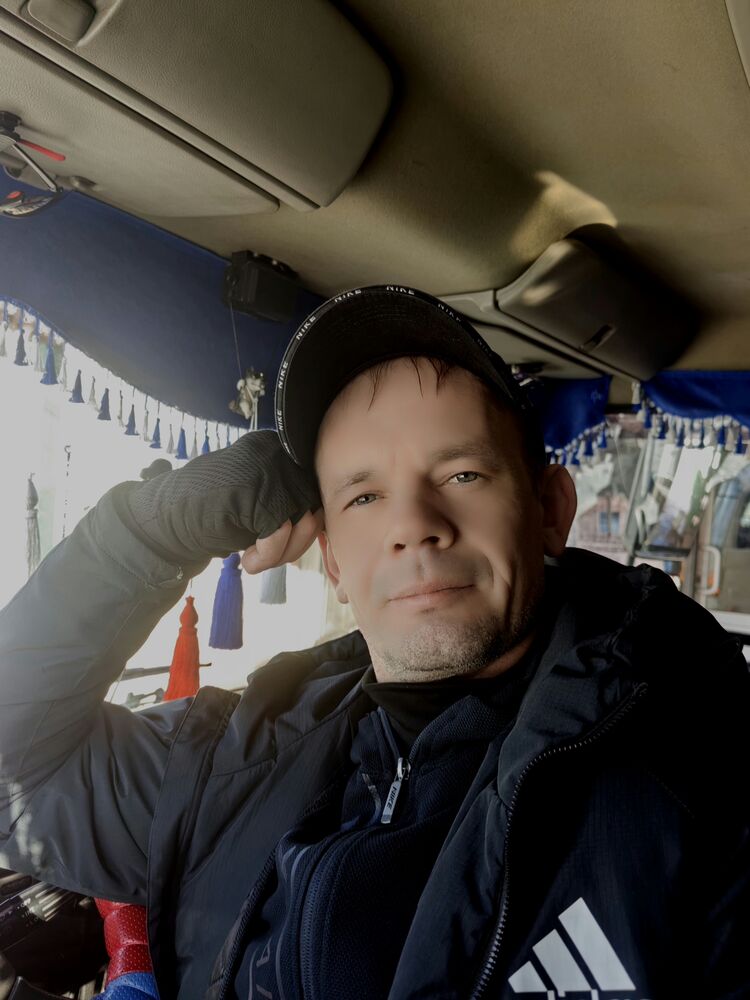 ���������� ����������, ���� ������� �����, 39 ���, ������������ ��� ������, ����� � ���������