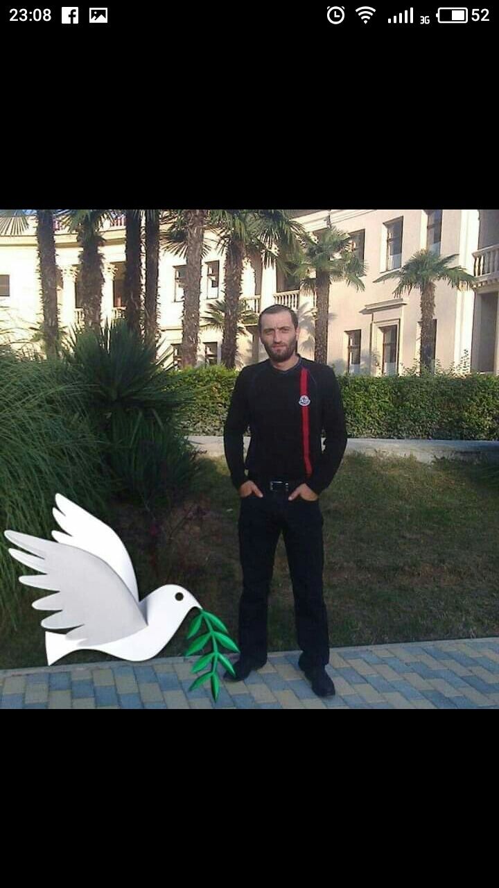 ���� 25421434 ������� �����, 27 ���, ���� ���������� � ������