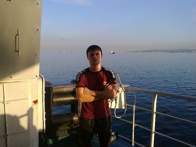 ���� 8298124 ������� �����, 37 ���, ���� ���������� � ���������