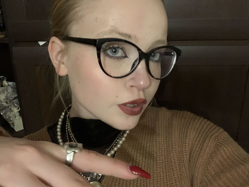  -,   , 22 ,     , 