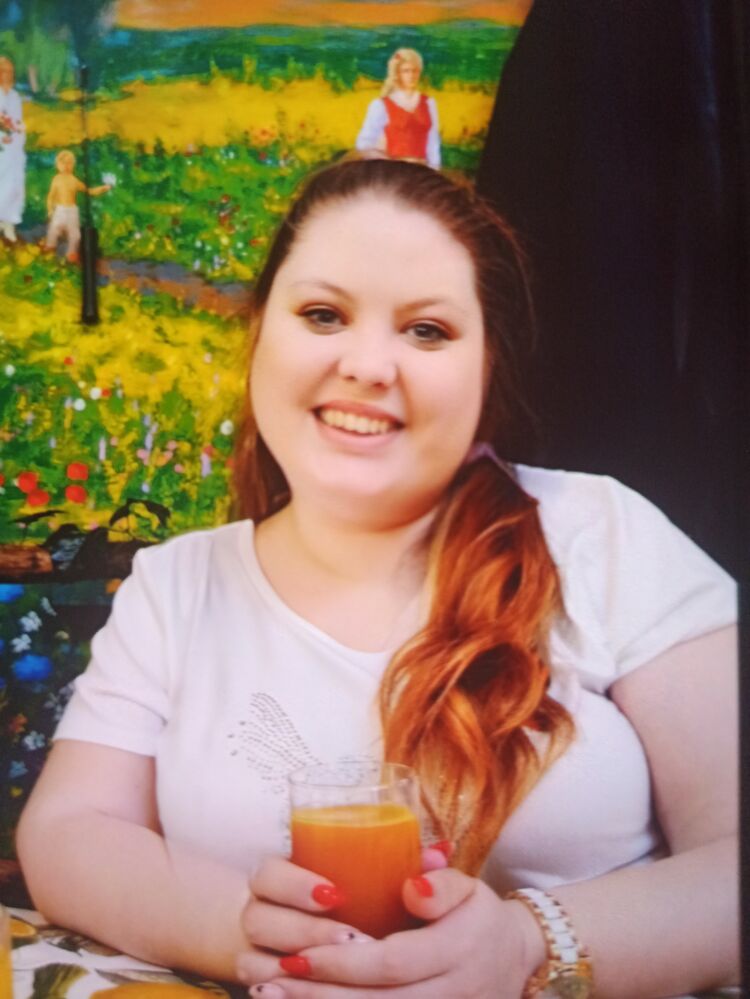 ���� 51405894 ������� Tomochka, 31 ���, ���� ���������� � �����������