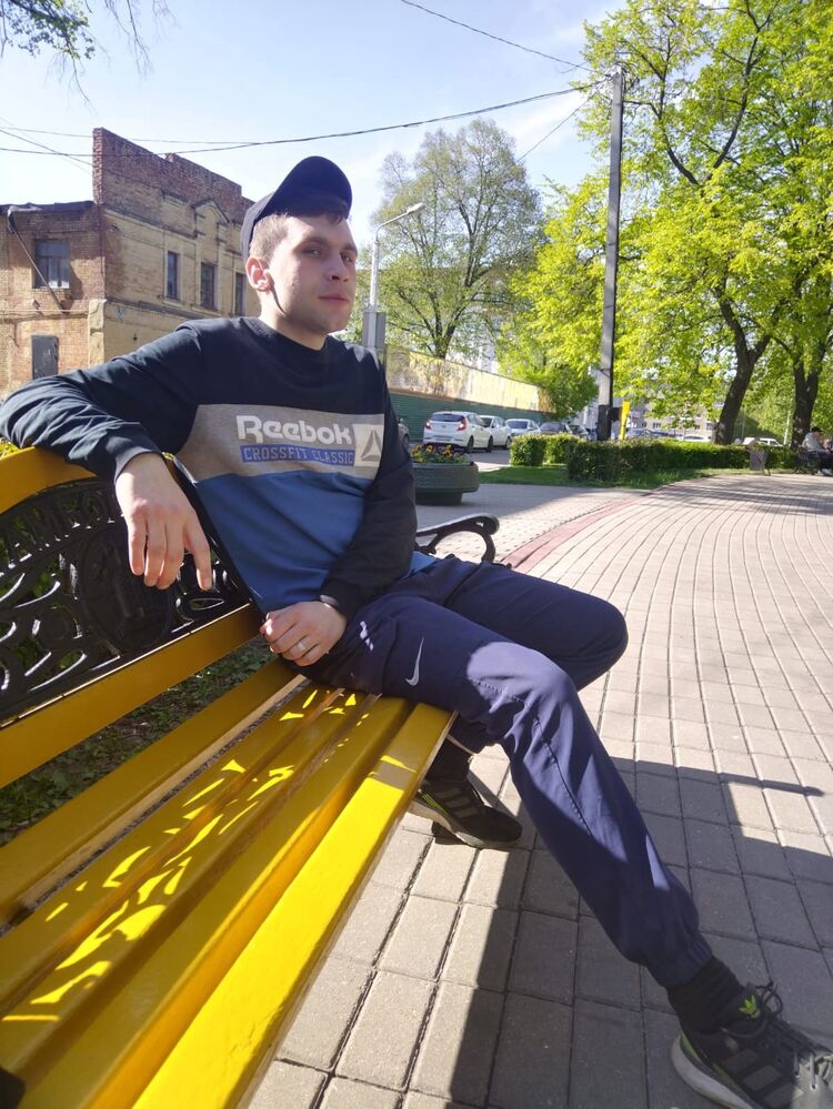 ���������� ������, ���� ������� ���������, 28 ���, ������������ ��� ������, ����� � ���������, c�������� ���������, ���������