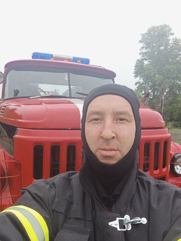 ���� 55090924 ������� �����, 33 ����, ���� ���������� � �������������