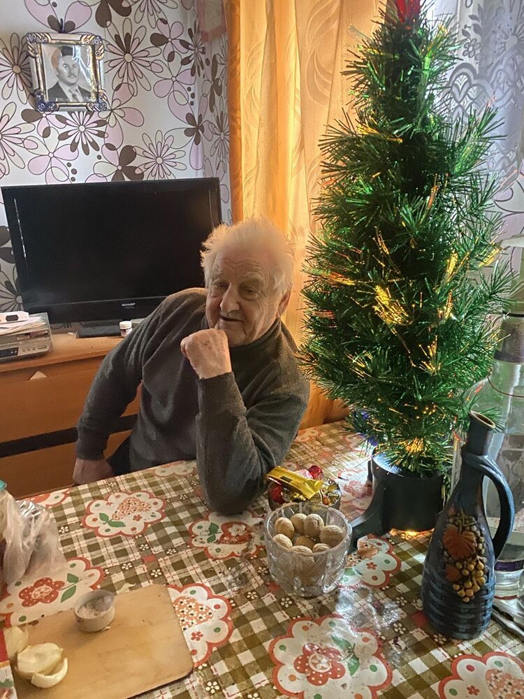 ���� 54990934 ������� ����, 87 ���, ���� ���������� � �����������