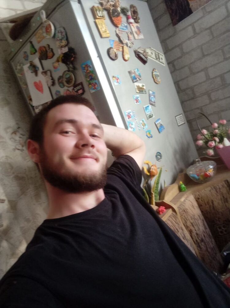 ���������� ������������, ���� ����� ���, 23 ����, ������������ ��� ������, ����� � ���������