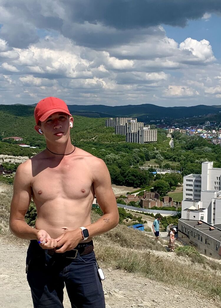  ,   , 24 ,   ,   