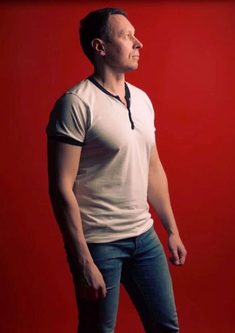 ���������� ������, ���� ������� ������, 43 ����, ������������ ��� ������, ����� � ���������