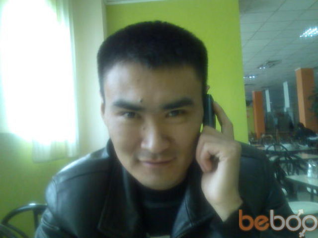 ���������� ������, ���� ������� Musurov82, 43 ����, ������������ 