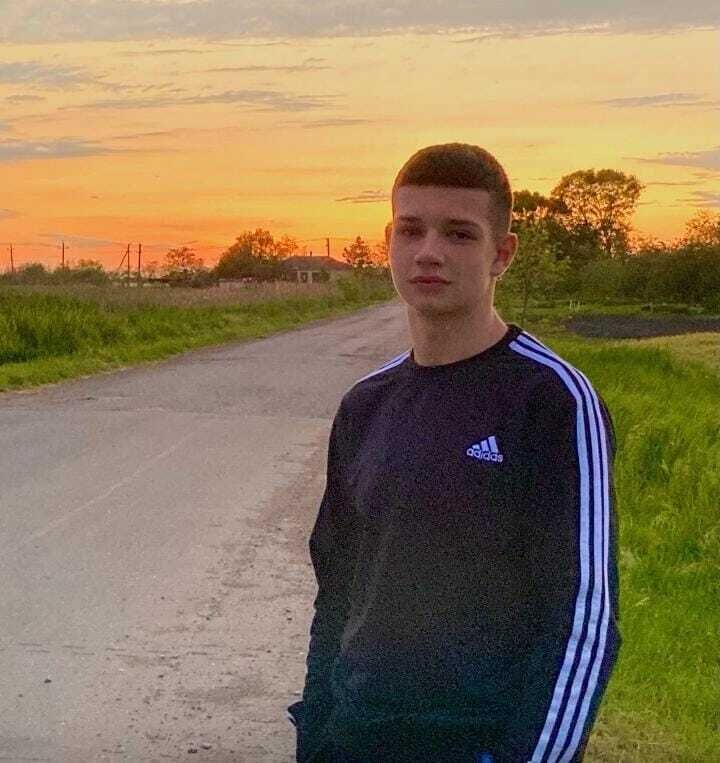  ,   , 26 ,   ,   