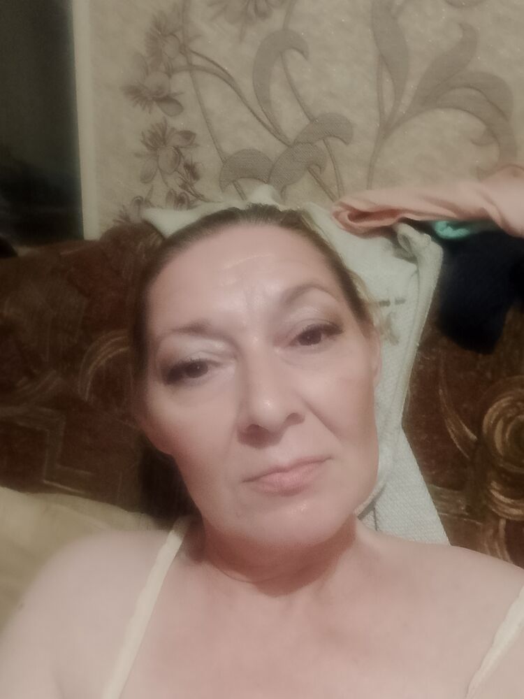  53010984  , 47 ,    