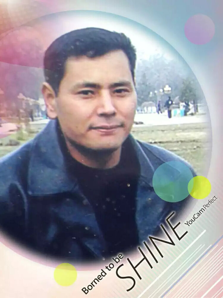 ���������� ������, ���� ������� �����, 44 ����, ������������ ��� ������, ����� � ���������