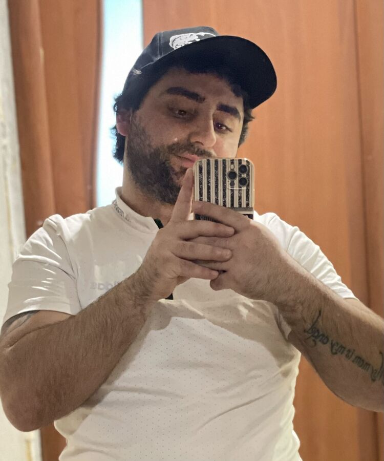  49321074  , 25 ,    