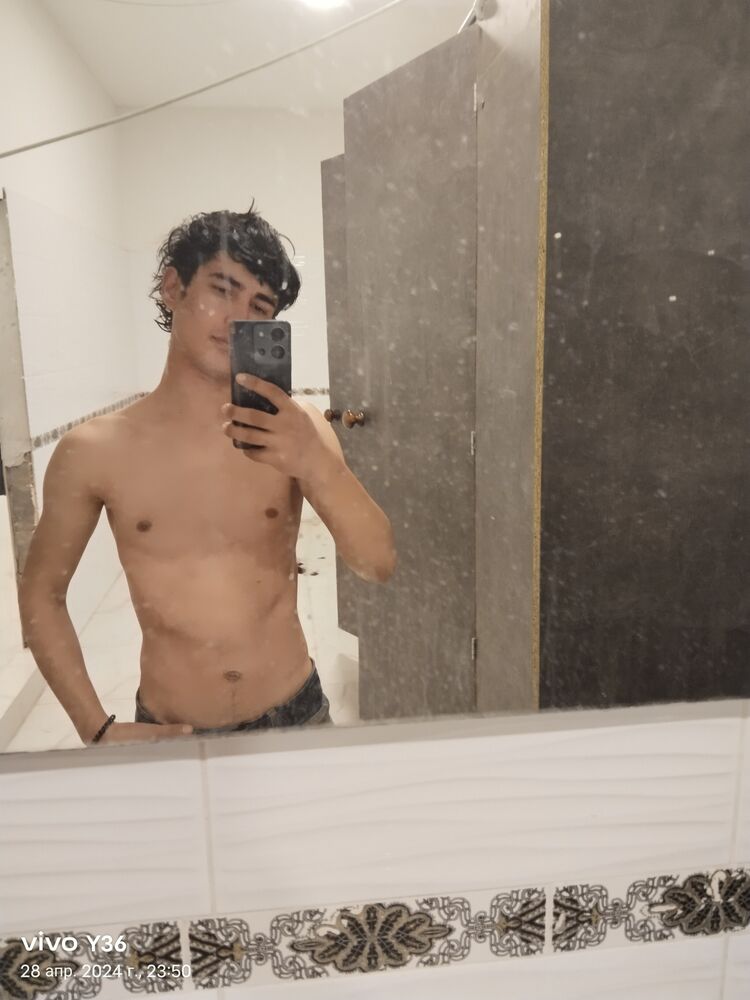 ���� 45112854 ����� �����, 22 ����, ���� ���������� � ������