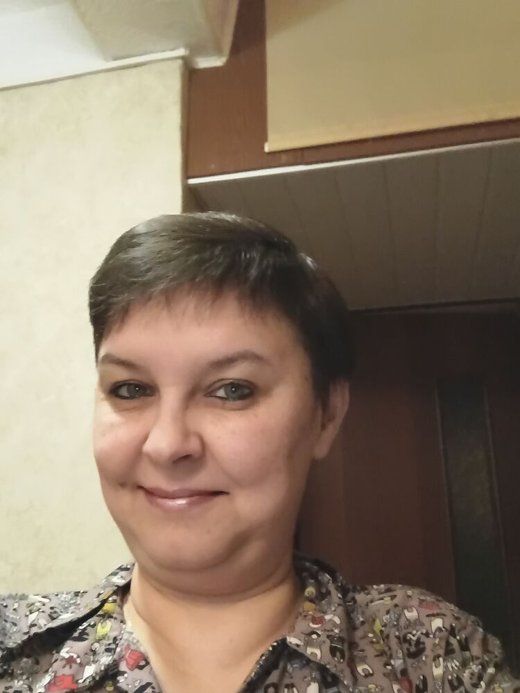  54813724  , 50 ,    -