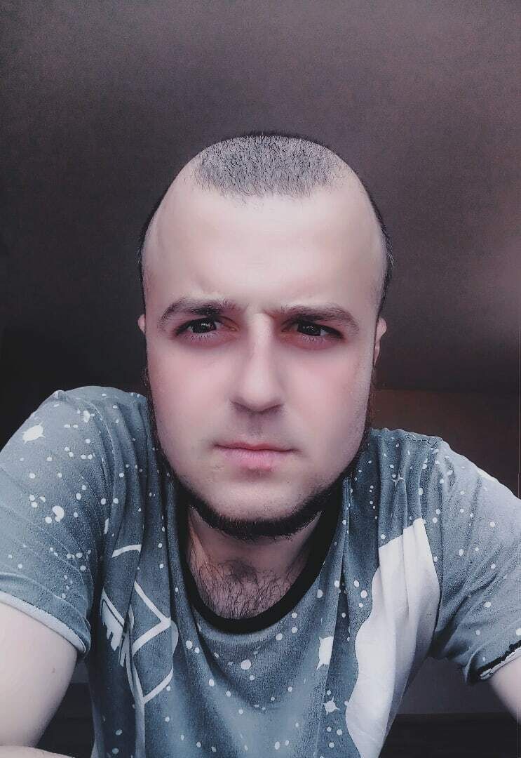 ���� 34074304 ������� ���, 29 ���, ���� ���������� � ������������