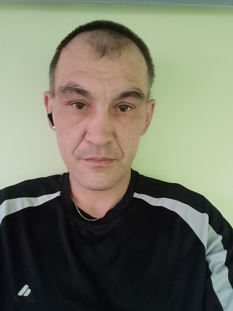 ���������� �����������, ���� ������� �����, 41 ���, ������������ ��� ����� � ���������, c�������� ���������, ���������