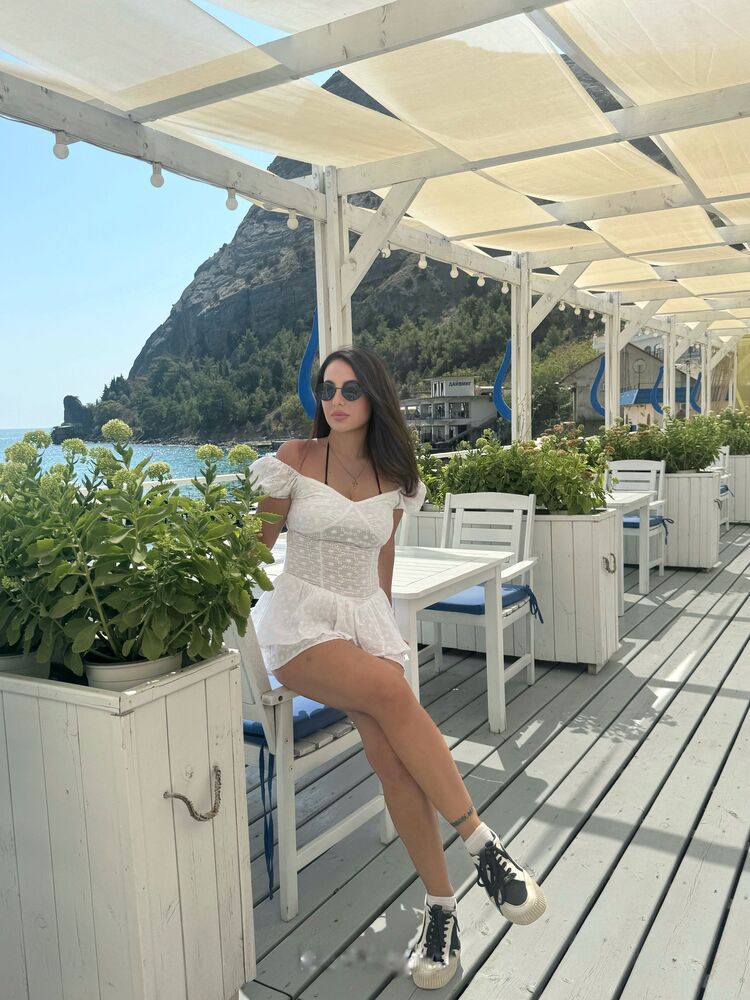 ���������� ����������, ���� ������� ������, 35 ���, ������������ 