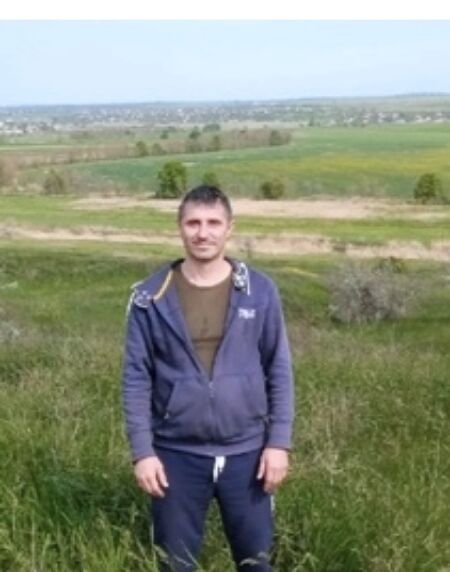 ���� 42355574 ������� Nick, 37 ���, ���� ���������� � �������