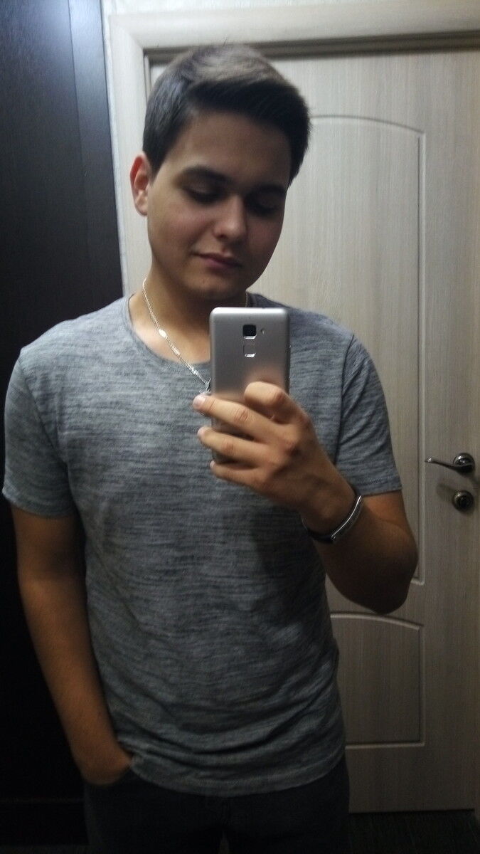  14658614  , 24 ,    