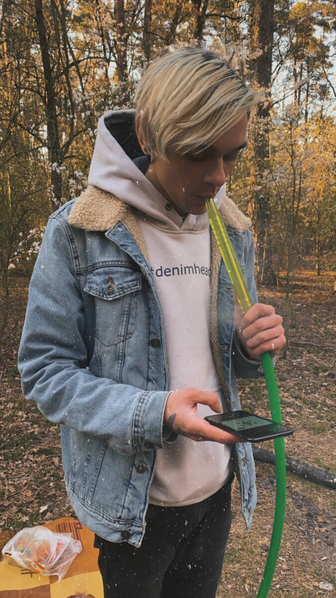 ���� 20944314 ������� Meow, 29 ���, ���� ���������� � �����