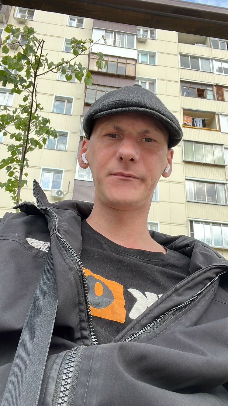 ���������� ���������, ���� ������� Demon, 37 ���, ������������ ��� ������, ����� � ���������, c�������� ���������