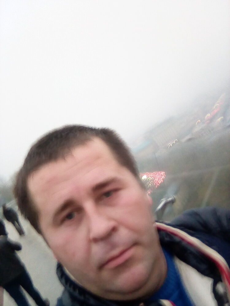 ���������� ��������, ���� ������� �����, 38 ���, ������������ ��� ������, ����� � ���������, c�������� ���������