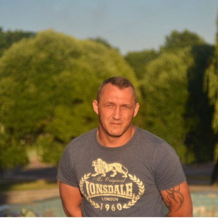 ���� 55755544 ������� Denis, 49 ���, ���� ���������� � ������