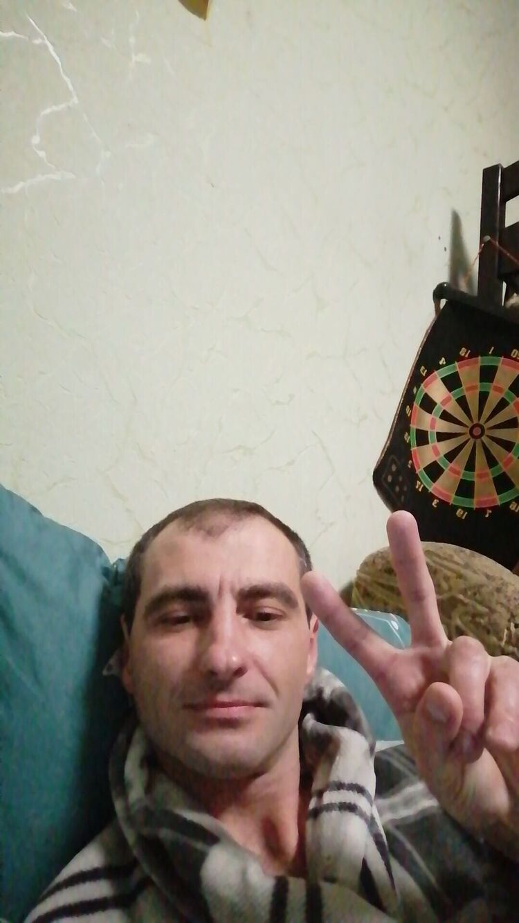 ���� 25488184 ������� �����, 39 ���, ���� ���������� � ������