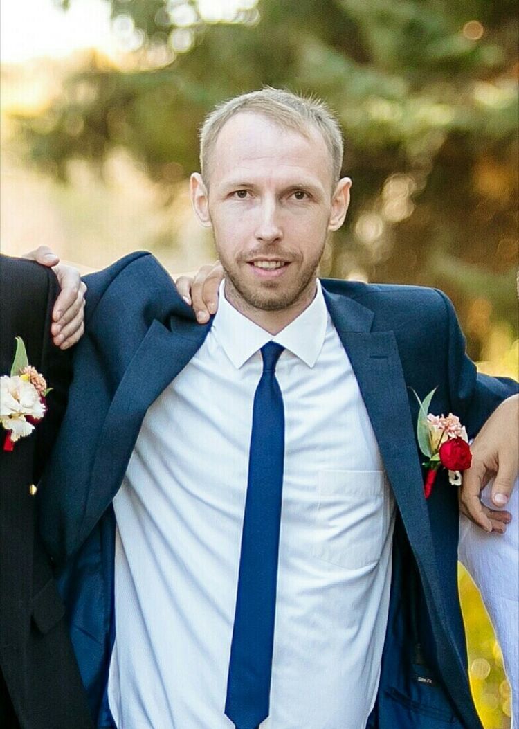 ���� 19940264 ������� ���������, 35 ���, ���� ���������� � ��������