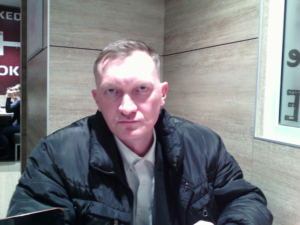 ���������� ������, ���� ������� ��������, 52 ����, ������������ ��� ������, ����� � ���������, c�������� ���������