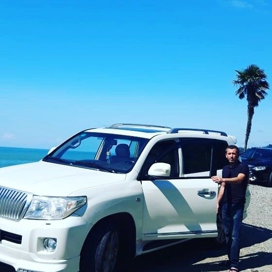  ,   Nuko, 37 ,   