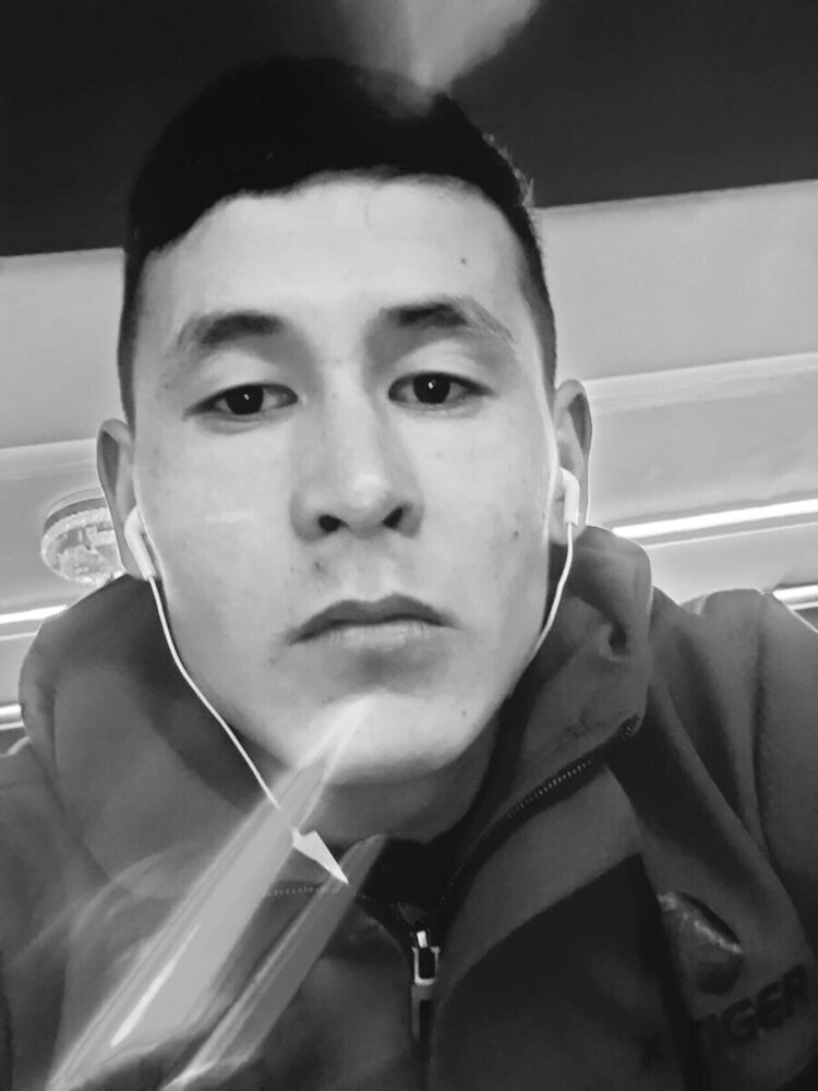 ���������� ������������, ���� ������� Kenjebai, 27 ���, ������������ ��� ������, ����� � ���������, ���������