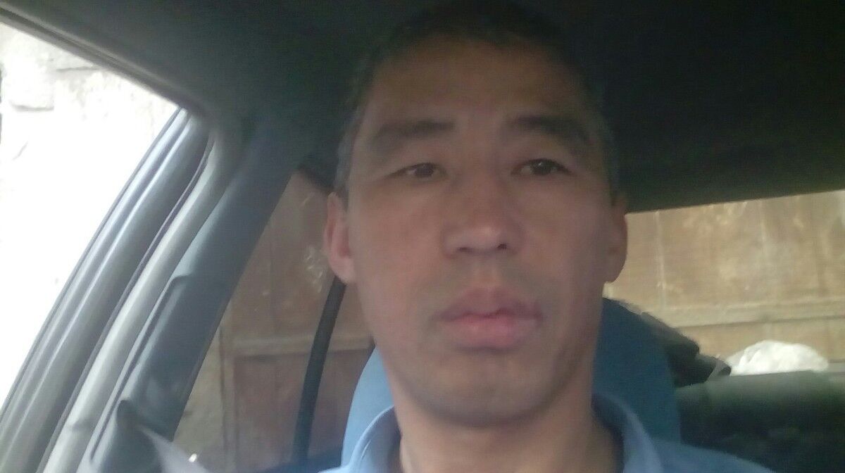  12648564  Kuka, 47 ,    
