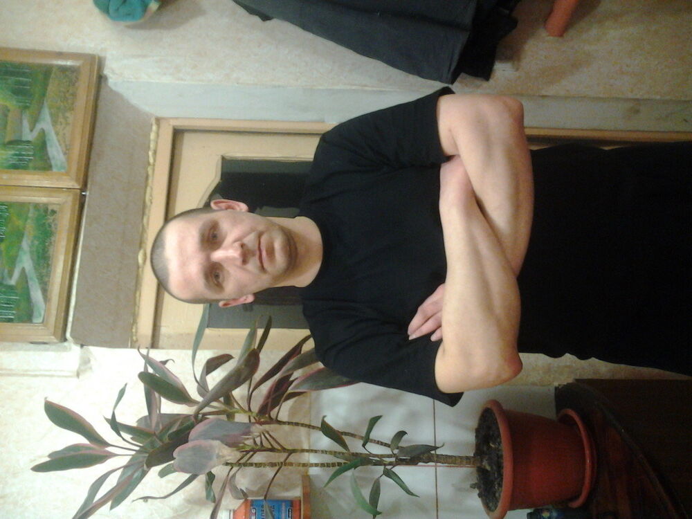 ���� 5345224 ������� �������, 54 ����, ���� ���������� � ���������