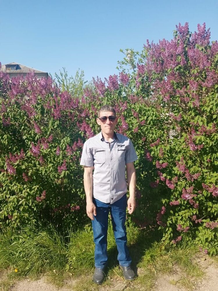 ���� 55360114 ������� ����, 45 ���, ���� ���������� � �������� ����