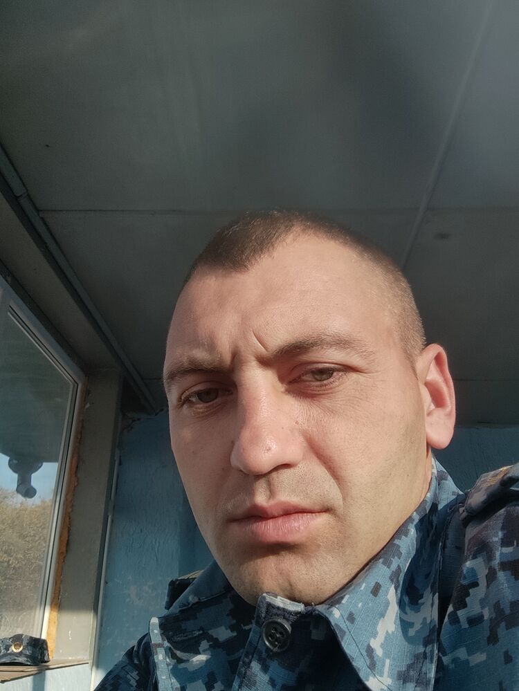 ���� 24204824 ������� Pavel, 33 ����, ���� ���������� � ��������