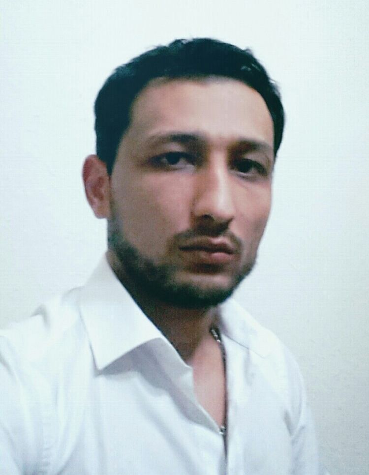  ,   SaNjAr, 38 ,   ,   , c 