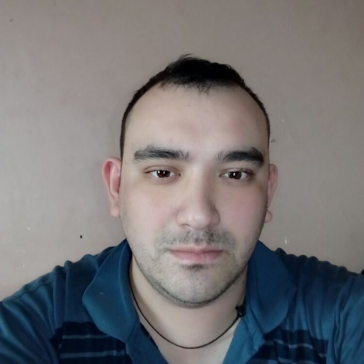 ���������� ������-��-����, ���� ������� Timur, 36 ���, ������������ ��� ������, ���������