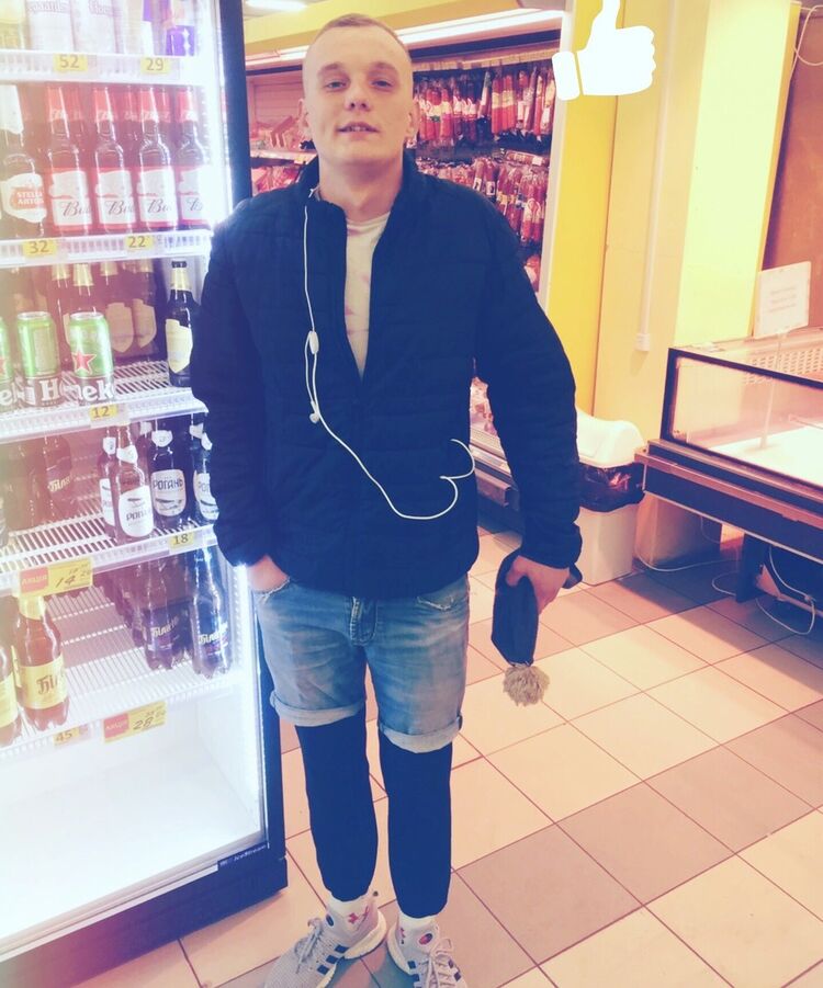  ,   , 28 ,     , c 
