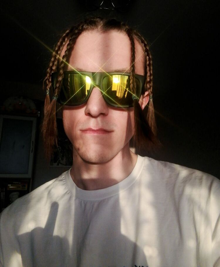 ���������� ������-��-����, ���� ����� �������, 21 ���, ������������ ��� ������, ����� � ���������