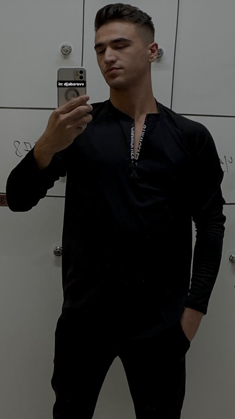 ���� 36473694 ����� Sher, 23 ����, ���� ���������� � ��������