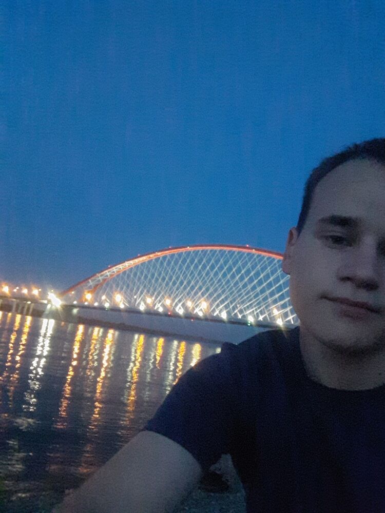 ���� 31109264 ����� �����, 25 ���, ���� ���������� � ������������